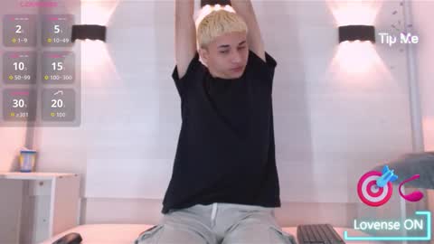 jeic 18 online show from 09.27.25