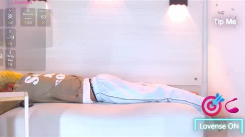 jeic 18 online show from 09.29.25