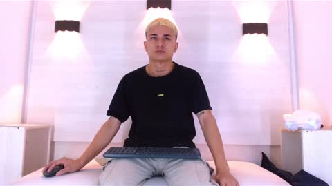 jeic 18 online show from 10.02.25