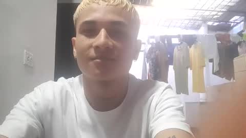 jeic 18 online show from 10.04.25