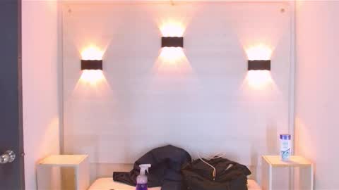 jeic 18 online show from 10.06.25