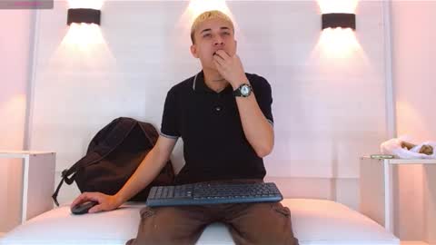 jeic 18 online show from 10.08.25