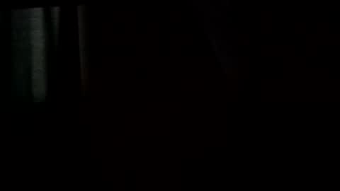 jeic 18 online show from 10.12.25