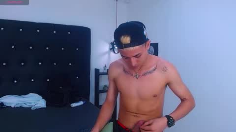 jeic 18 online show from 10.13.25