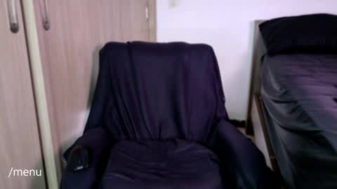 jeicowesst online show from 04.09.26