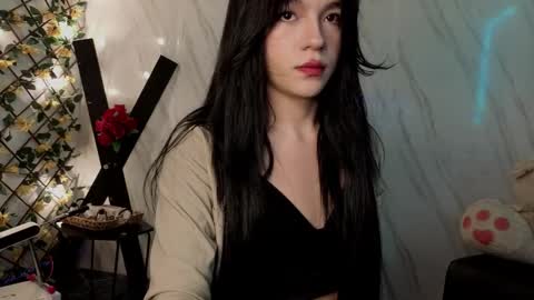 Jeimy Garca online show from 11.13.25