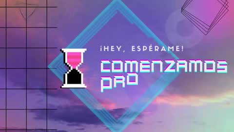 Jeimy Garca online show from 11.28.25