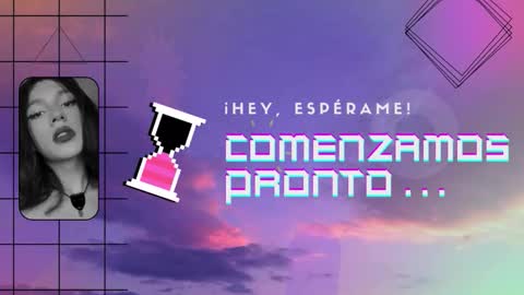 Jeimy Garca online show from 02.12.26