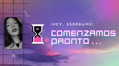 Jeimy Garca online show from 02.18.26