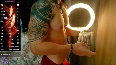 JC online show from 02.25.26