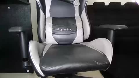 jeison_adam97 online show from 10.17.25