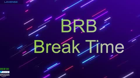 Jason online show from 02.12.25