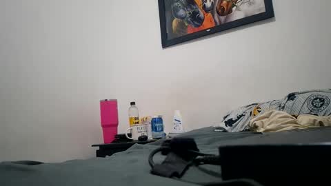 Snapshot of jeisonhoz chatting on 10.06.25 jeisonfit online show from 10.06.25