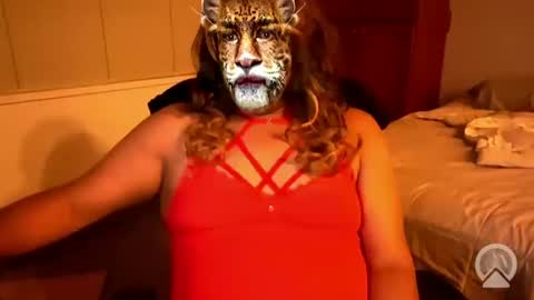 Snapshot of jejereema chatting on 10.19.25 Chubby SISSY arab bigass anal femboy bigboobs online show from 10.19.25