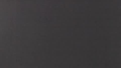 Snapshot of jejonat chatting on 10.15.25 jejonat online show from 10.15.25