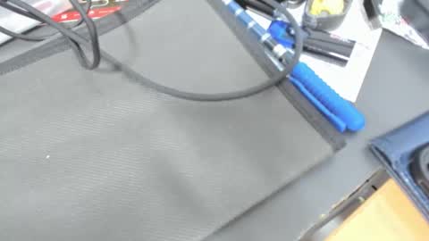 Snapshot of jejonat chatting on 11.02.25 jejonat online show from 11.02.25