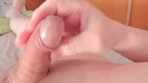 jejonat online show from 04.18.26