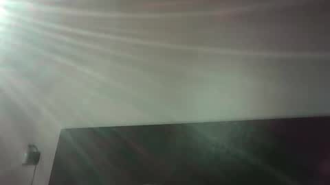 jekjek396254 online show from 03.28.26