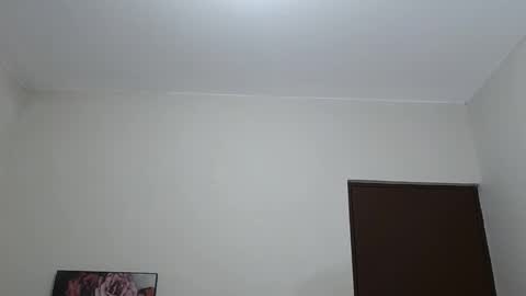 Lexie online show from 03.01.25