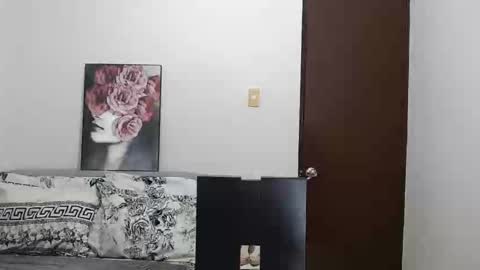 Lexie online show from 03.05.25