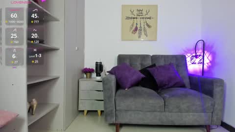 Jelen online show from 01.31.25