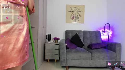 Jelen online show from 02.26.25