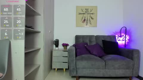 Jelen online show from 03.05.25