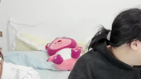 jelenaania online show from 03.07.26