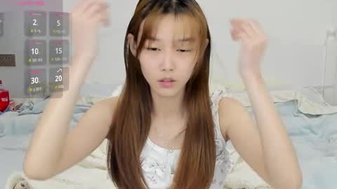 jelenaania online show from 03.09.26