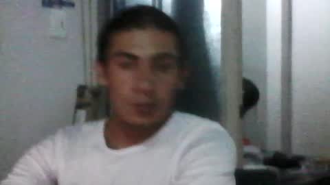 Snapshot of jelepetor chatting on 07.13.26 jelepetor online show from 07.13.26