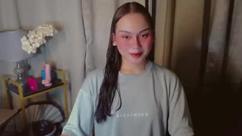 Jelian online show from 11.23.25