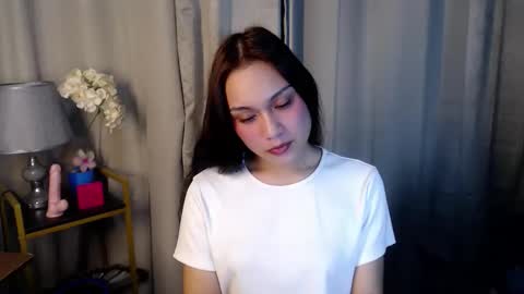 Jelian online show from 11.30.25