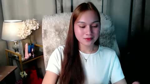 Jelian online show from 02.08.26