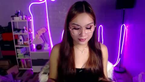 Jelian online show from 03.22.26