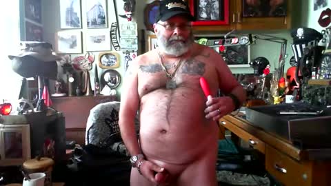 Jello9 online show from 02.07.25