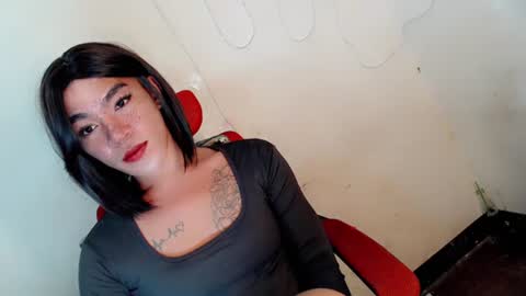 Snapshot of jellxxxx chatting on 07.04.26 jellxxxx online show from 07.04.26