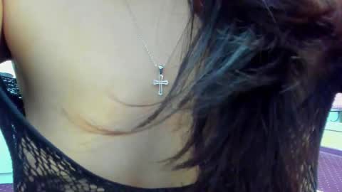 Jelly online show from 10.30.25