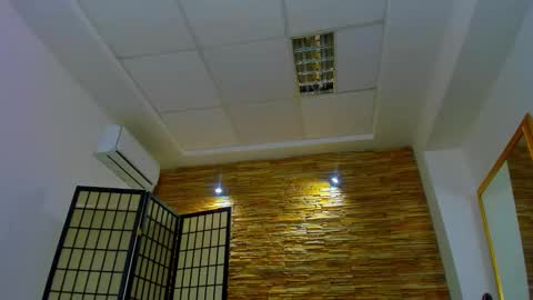 Jelly online show from 01.11.26