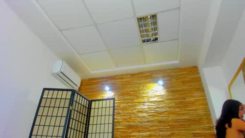 Jelly online show from 01.12.26