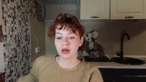 Snapshot of jelly_cherry chatting on 03.16.26 Emily online show from 03.16.26