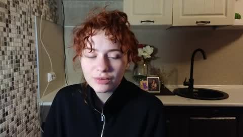 Emily online show from 06.01.26
