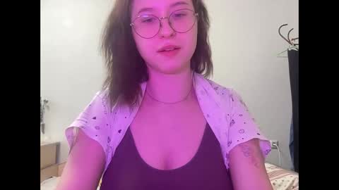 Inna  online show from 01.24.25