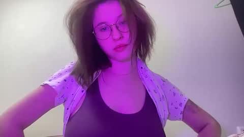 Inna  online show from 01.24.25