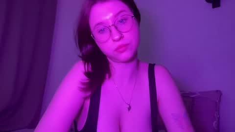 Inna  online show from 01.30.25