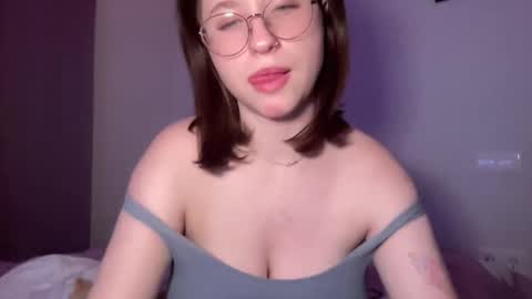 Inna  online show from 02.05.25