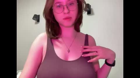 Inna  online show from 03.03.25