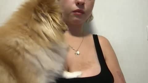 Inna  online show from 09.09.25