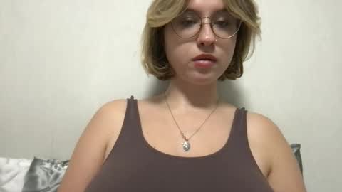 Inna  online show from 09.26.25