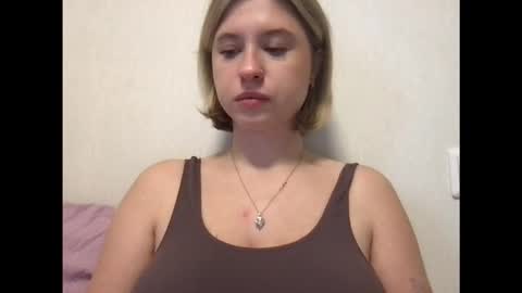 Inna  online show from 10.30.25