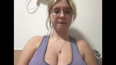 Inna  online show from 01.11.26